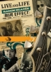 Blue Effect - LIVE AND LIFE (2DVD)